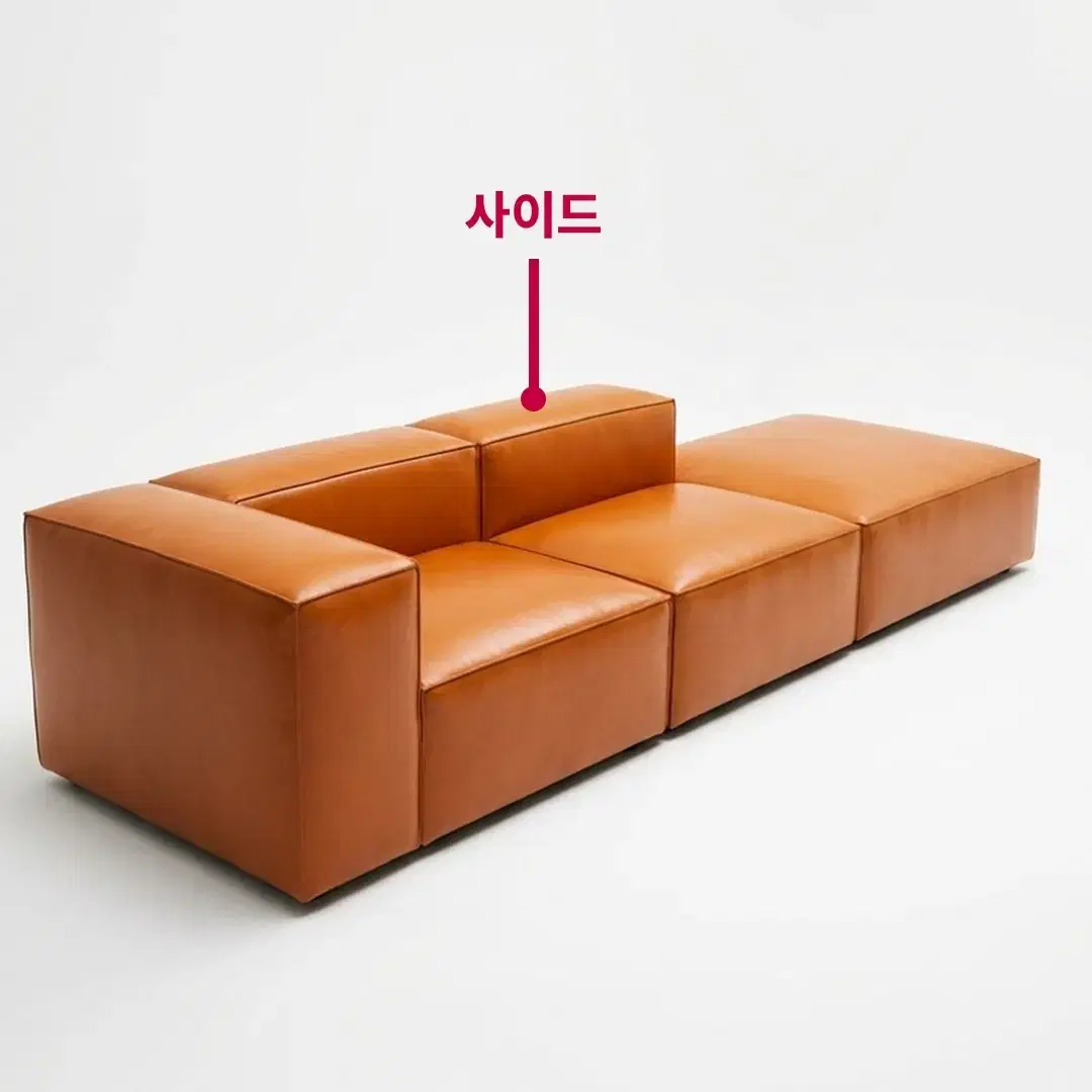 thumbnail-10